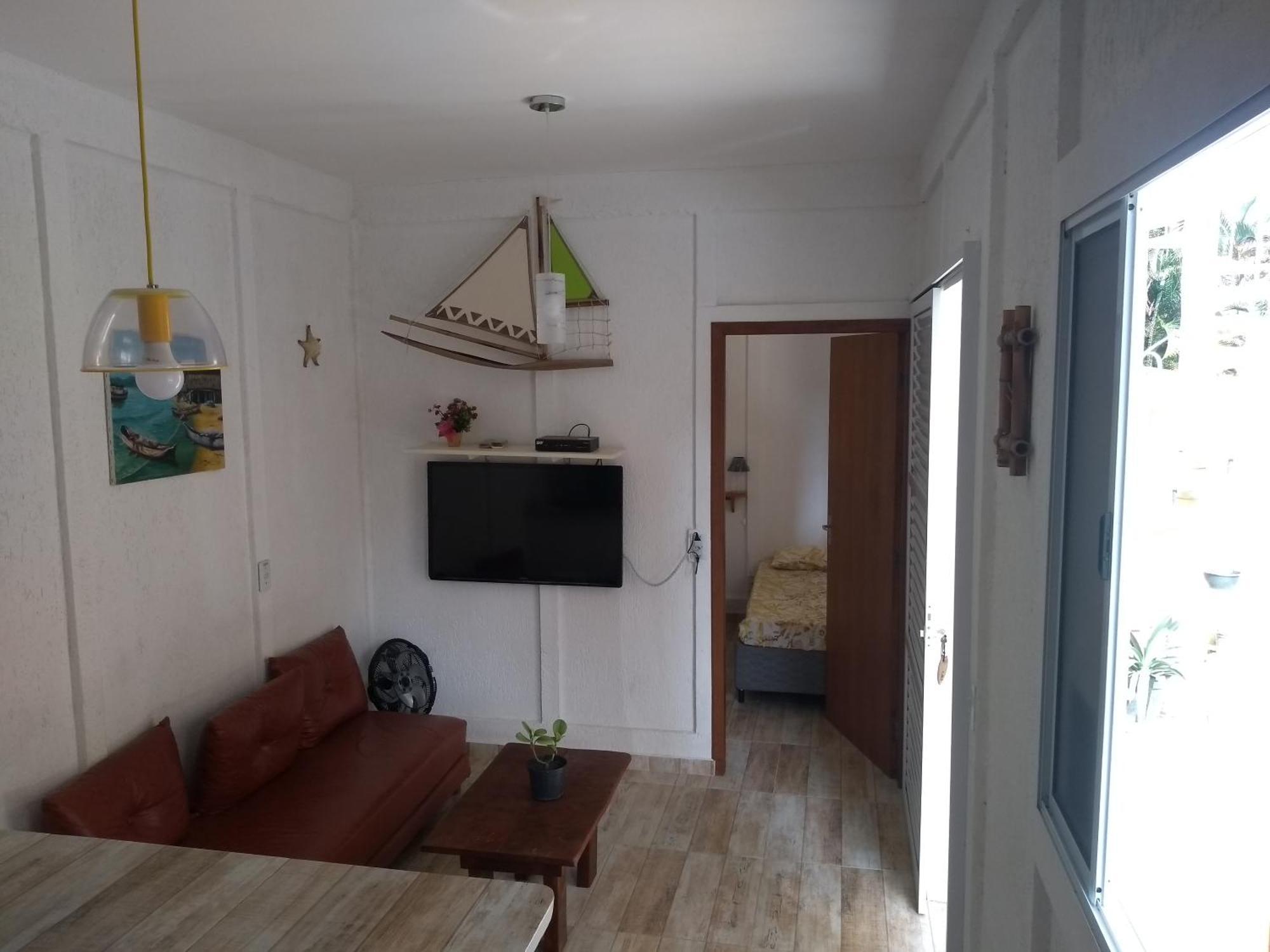 Chalés EBENÉZER 3 Praias Ubatuba Kültér fotó